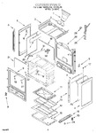 Diagram for 04 - Chassis