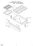 Diagram for 05 - Broiler