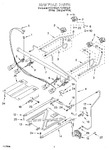 Diagram for 03 - Manifold