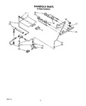 Diagram for 04 - Manifold