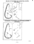 Diagram for 03 - Section