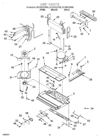 Diagram for GB18DKXJT00