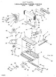 Diagram for 06 - Unit