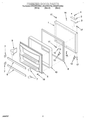 Diagram for GB22DKXJB00