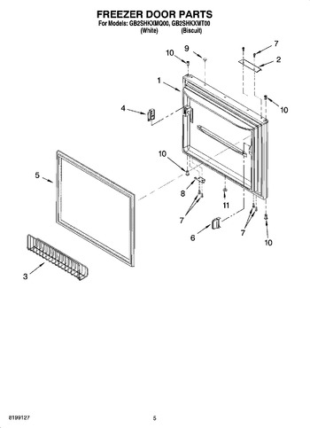 Diagram for GB2SHKXMT00