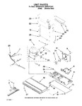 Diagram for 07 - Unit Parts