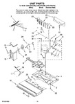 Diagram for 07 - Unit Parts