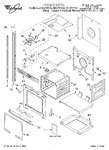 Diagram for 01 - Oven, Literature