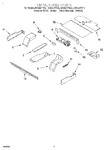 Diagram for 07 - Top Venting