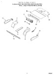 Diagram for 05 - Top Venting