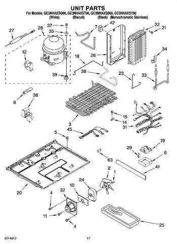 Diagram for GC3NHAXSQ00