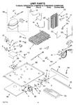 Diagram for 09 - Unit Parts