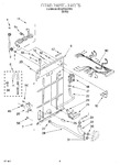 Diagram for 02 - Rear Panel