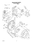 Diagram for 04 - Bulkhead