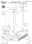 Diagram for 01 - Cabinet, Literature