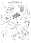 Diagram for 10 - Unit