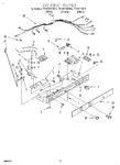 Diagram for 12 - Control