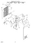 Diagram for 10 - Air Flow