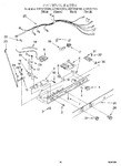 Diagram for 11 - Control