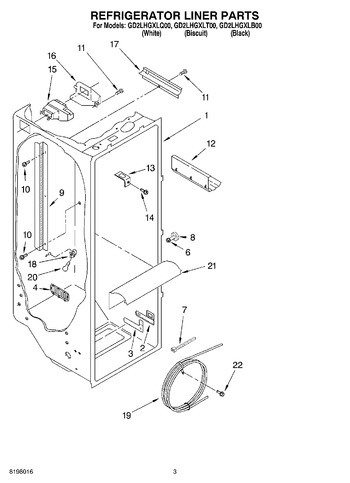 Diagram for GD2LHGXLQ00