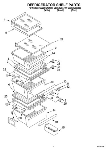 Diagram for GD2LHGXLT00