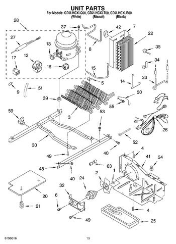 Diagram for GD2LHGXLT00