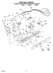 Diagram for 12 - Control