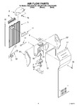 Diagram for 05 - Air Flow