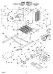 Diagram for 10 - Unit