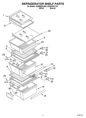 Diagram for GD2NHGXLT00