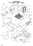 Diagram for 09 - Unit