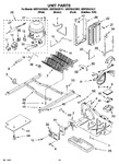 Diagram for 09 - Unit Parts