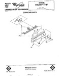 Diagram for 01 - Console