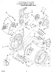 Diagram for 03 - Bulkhead