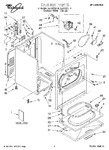 Diagram for 01 - Section