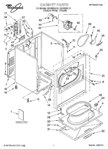 Diagram for GEQ9858JQ0