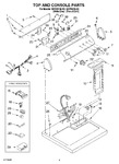 Diagram for 02 - Section