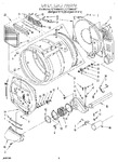 Diagram for 03 - Bulkhead