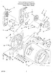 Diagram for 03 - Bulkhead