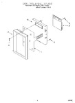 Diagram for 02 - Control Panel