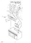 Diagram for 07 - Installation