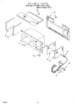 Diagram for 09 - Interior