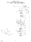 Diagram for 03 - Pump