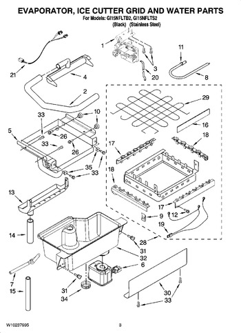 Diagram for GI15NFLTS2