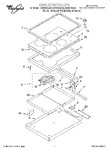 Diagram for 01 - Section