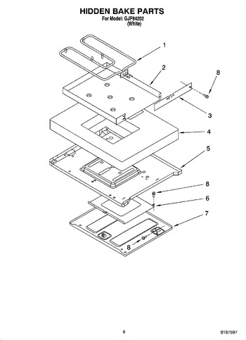 Diagram for GJP84202