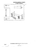 Diagram for 07 - Miscellaneous, Literature And Optional