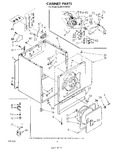 Diagram for 03 - Section