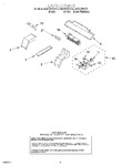 Diagram for 04 - Latch