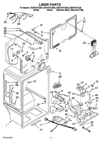 Diagram for GR2FHTXTB00